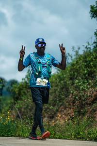 BIB: 
                            <button type="button" onclick="openModal(26347237)" class="btn btn-primary btn-sm float-right btn-popup" data-toggle="modal" data-target=".modal-high-quality">
                        <i class="fas fa-shopping-cart"></i> Add to Cart
                    </button>
                                            <button type="button" onclick="isThisMe(26347237, true)" class="btn btn-success btn-sm float-right btn-popup btn-isme hidden" data-toggle="tooltip" data-placement="bottom" title="นี่คือรูปของคุณใช่ไหม คลิกที่นี่เพื่อเอาเข้าอัลบั้ม">
                        <i class="fas fa-plus"></i> Add to album
                    </button>
                    <button type="button" onclick="isThisMe(26347237, false)" class="btn btn-warning btn-sm float-right btn-popup btn-isnotme hidden">
                        <i class="fas fa-ban"></i> Remove from album
                    </button>